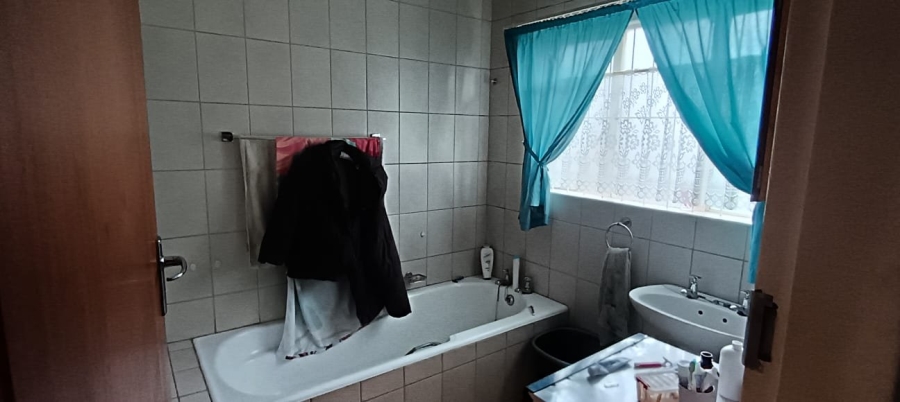 3 Bedroom Property for Sale in Fauna Free State